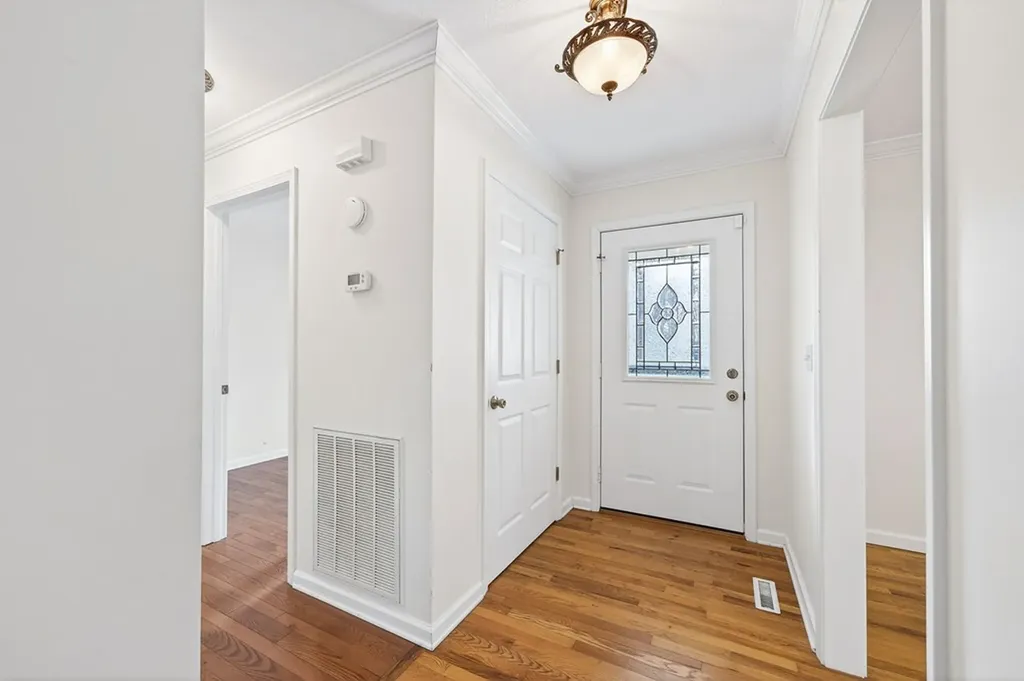 124 Peace Pipe Bend Crossville TN 38572