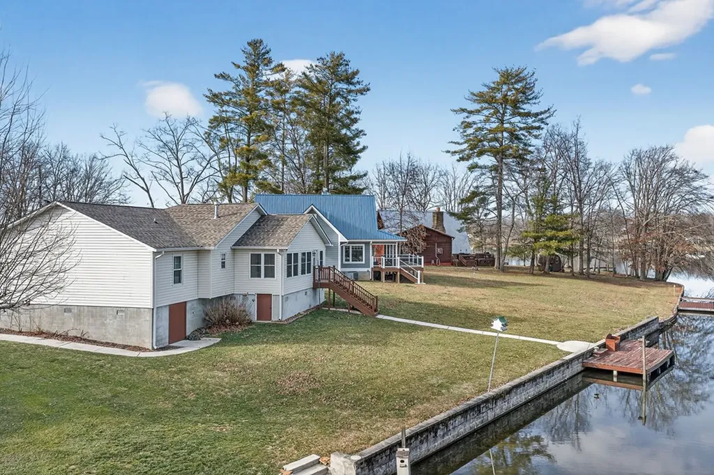 124 Peace Pipe Bend Crossville TN 38572