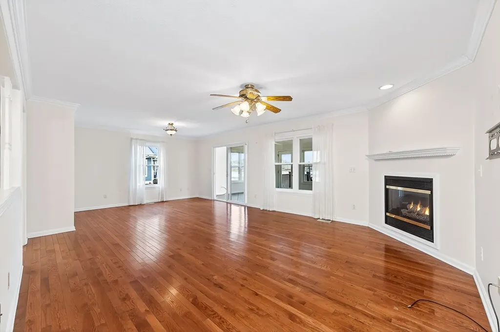 124 Peace Pipe Bend Crossville TN 38572