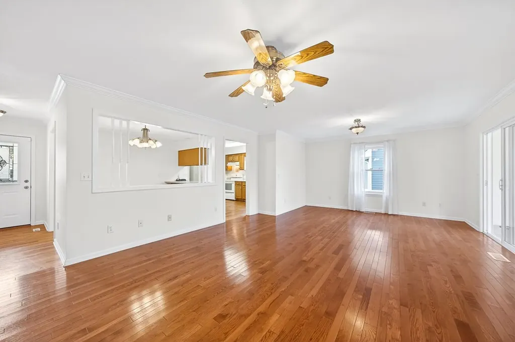 124 Peace Pipe Bend Crossville TN 38572