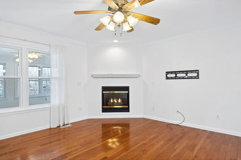 124 Peace Pipe Bend Crossville TN 38572