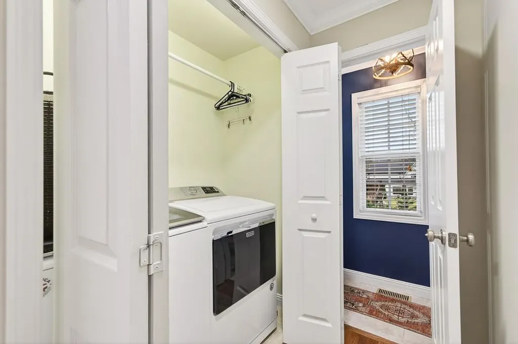 1045 E 6th Street Cookeville TN 38501