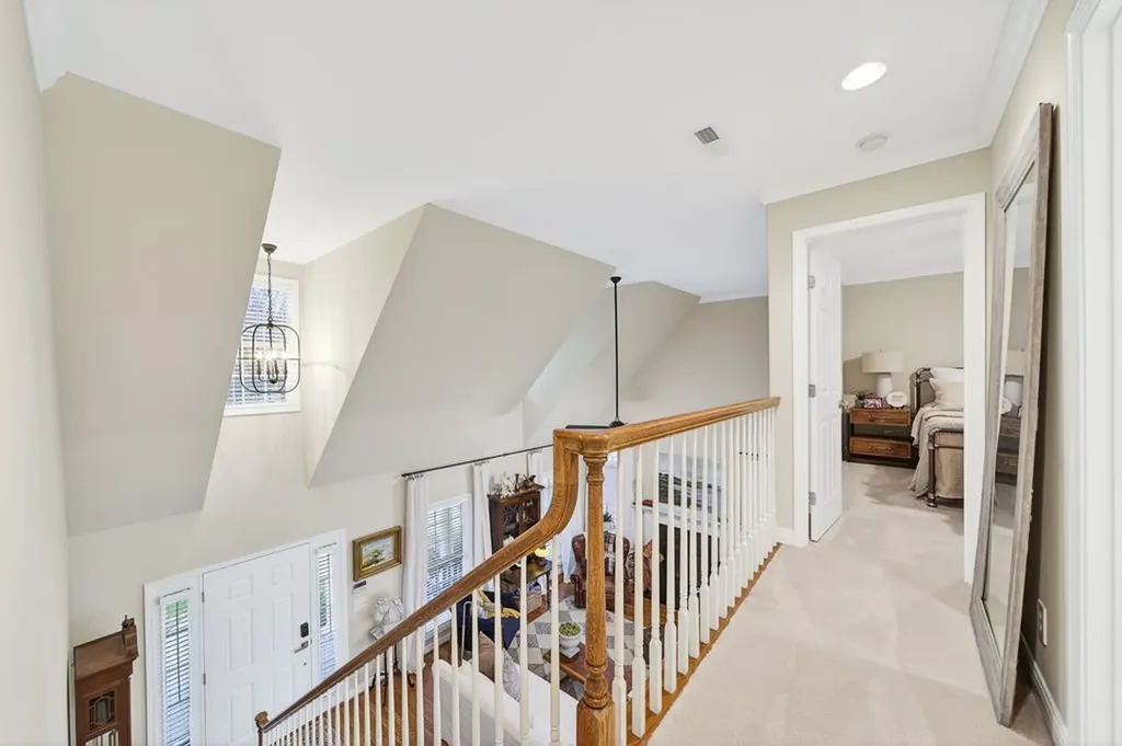 1045 E 6th Street Cookeville TN 38501