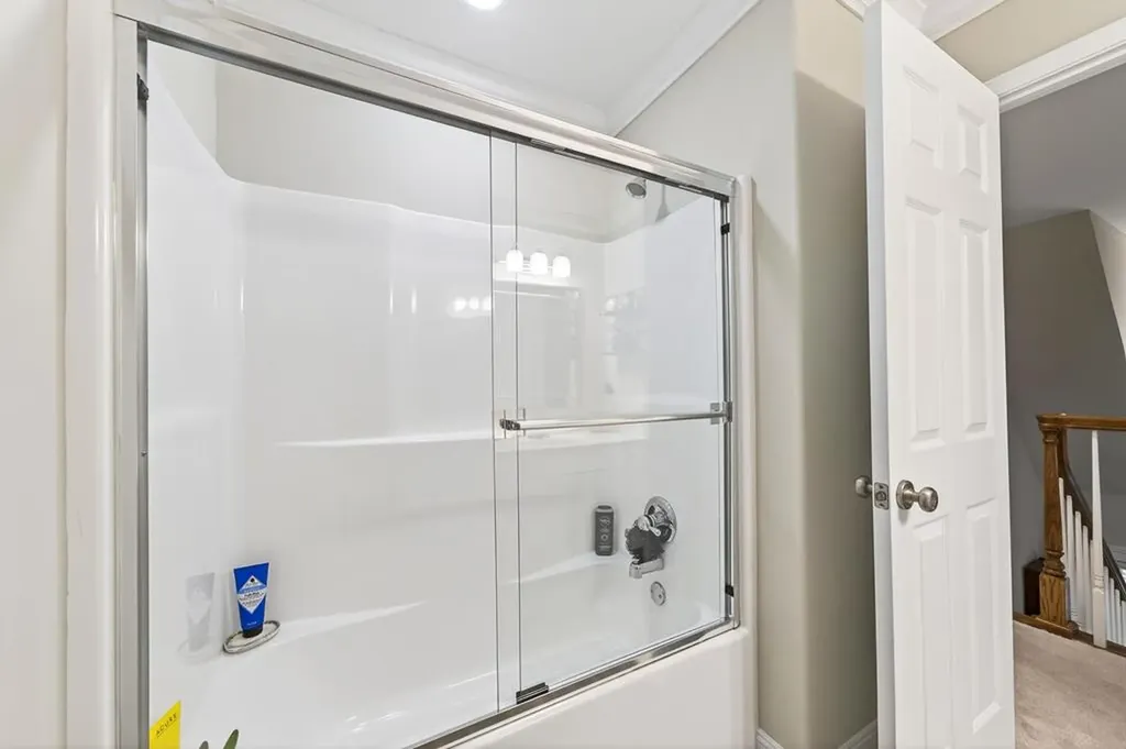 1045 E 6th Street Cookeville TN 38501