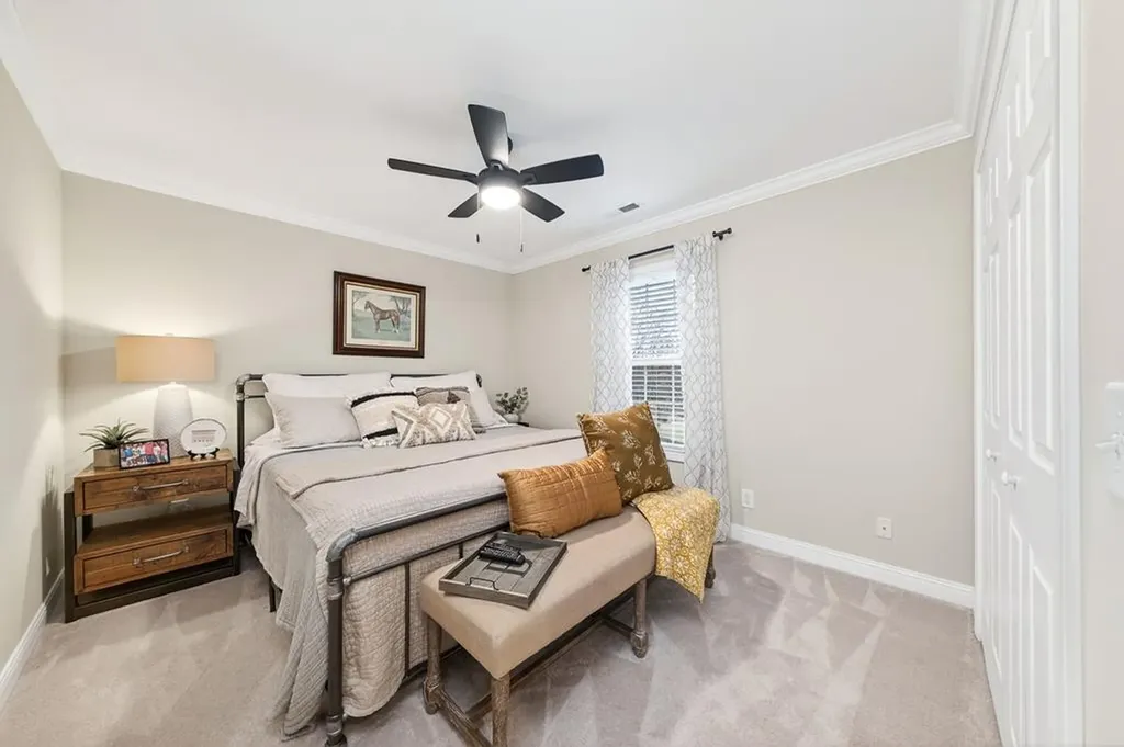 1045 E 6th Street Cookeville TN 38501