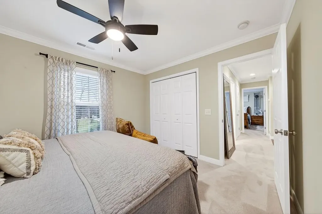 1045 E 6th Street Cookeville TN 38501