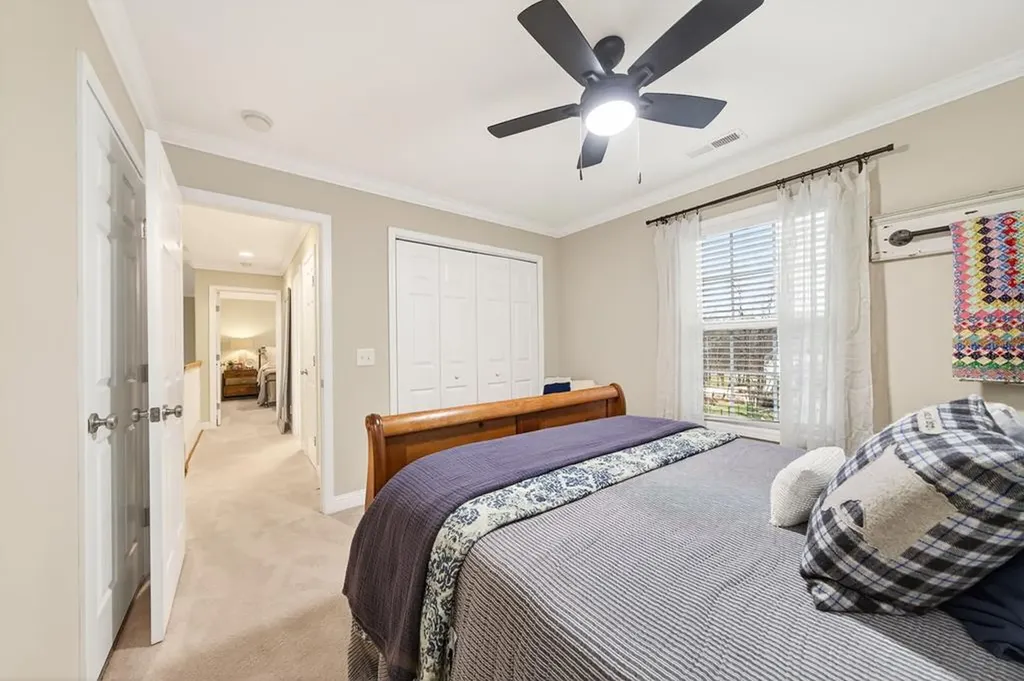 1045 E 6th Street Cookeville TN 38501