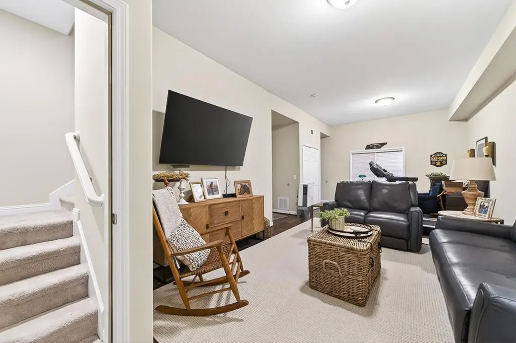 1045 E 6th Street Cookeville TN 38501