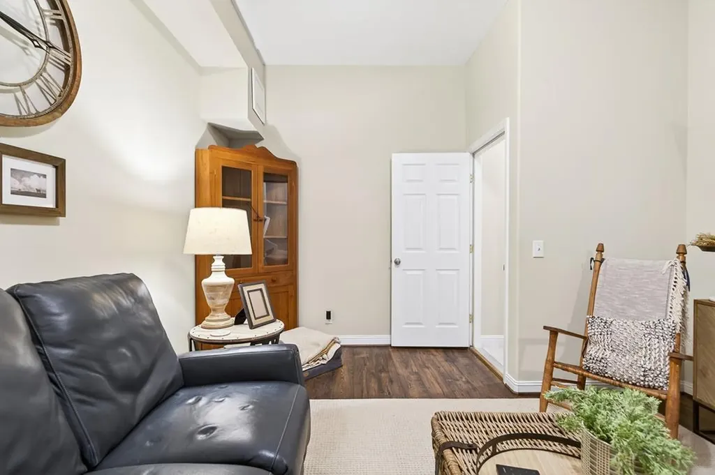 1045 E 6th Street Cookeville TN 38501