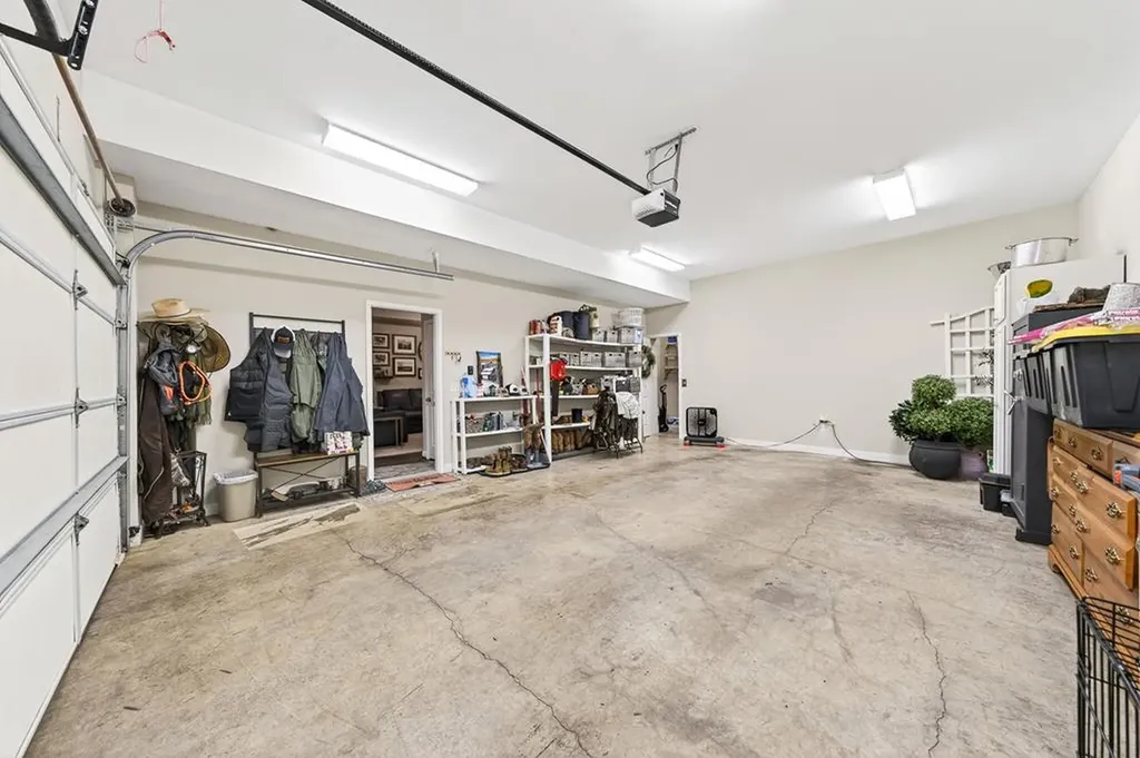 1045 E 6th Street Cookeville TN 38501