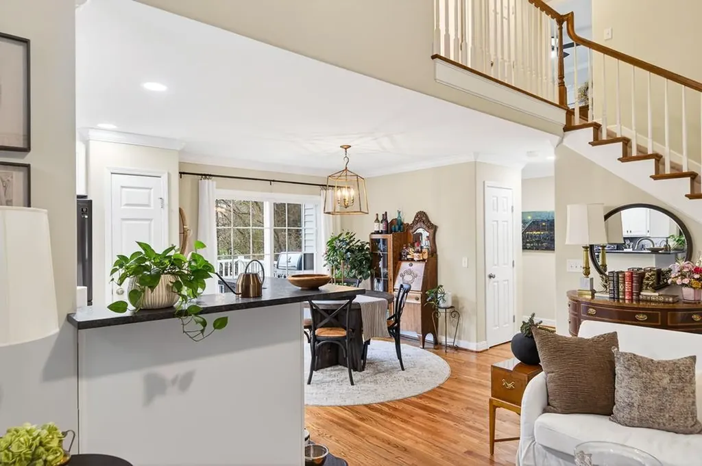 1045 E 6th Street Cookeville TN 38501