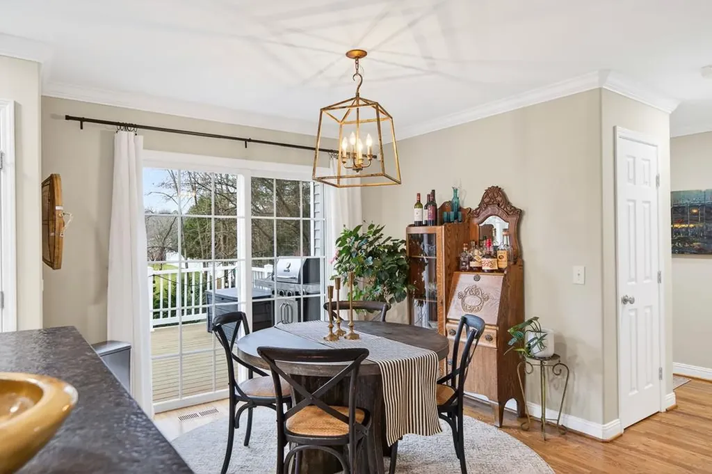 1045 E 6th Street Cookeville TN 38501