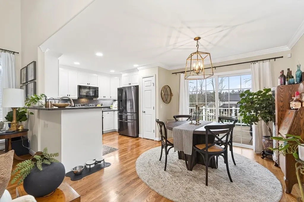 1045 E 6th Street Cookeville TN 38501