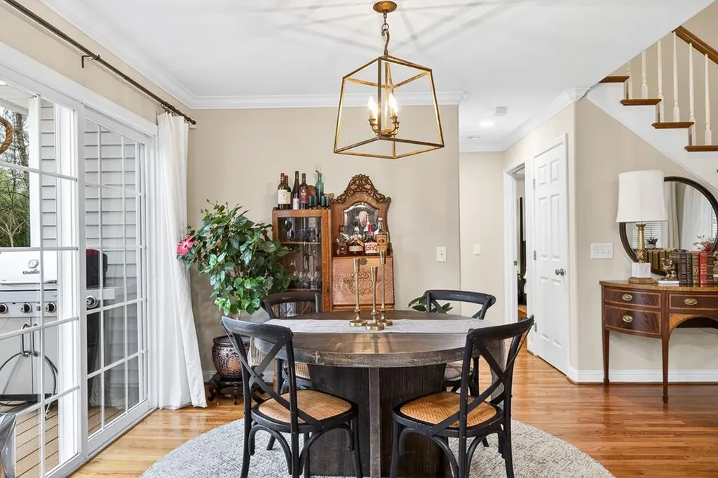 1045 E 6th Street Cookeville TN 38501