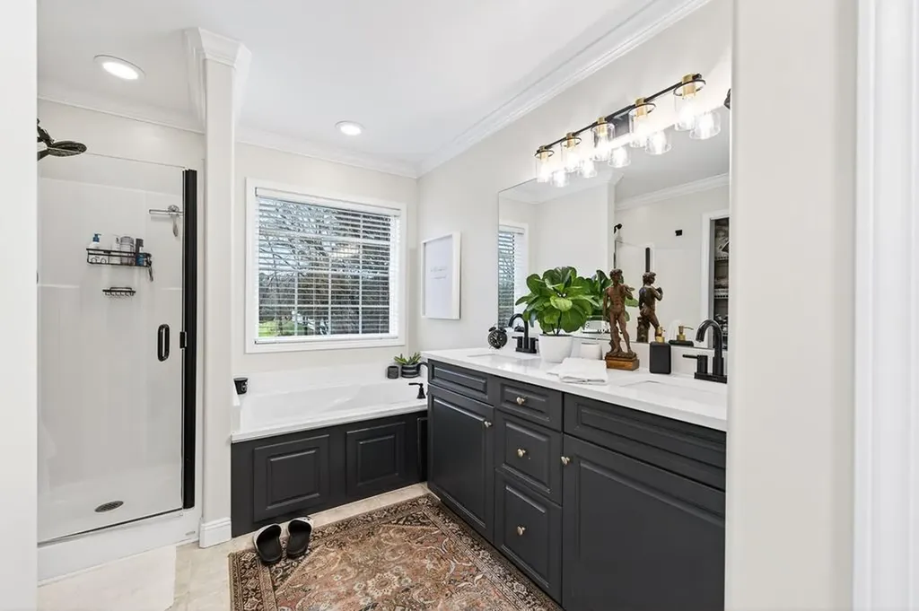 1045 E 6th Street Cookeville TN 38501