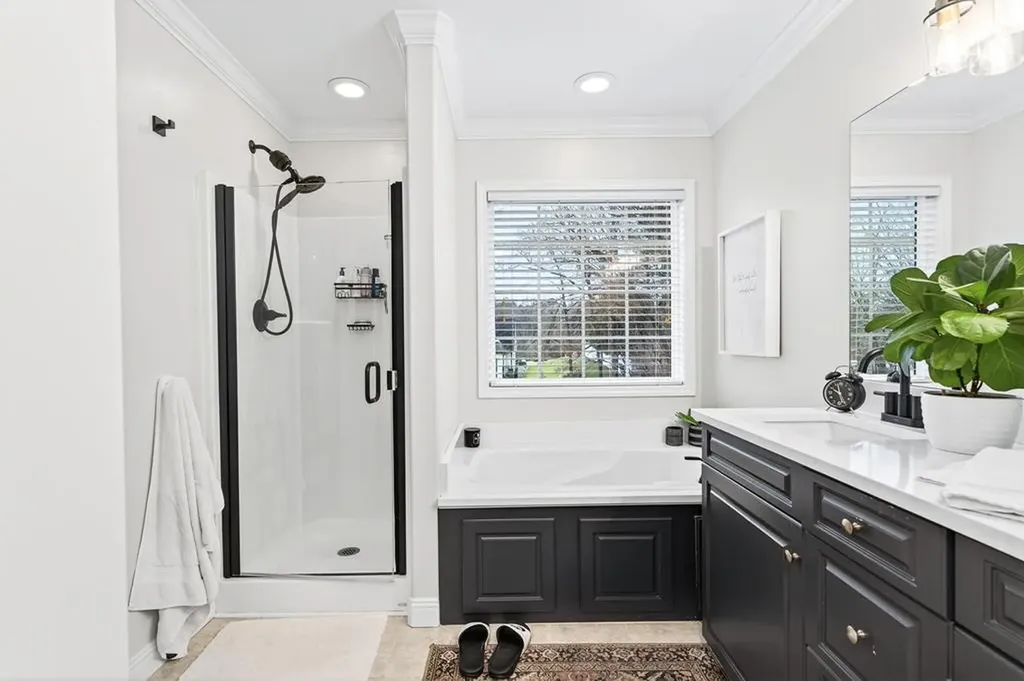 1045 E 6th Street Cookeville TN 38501