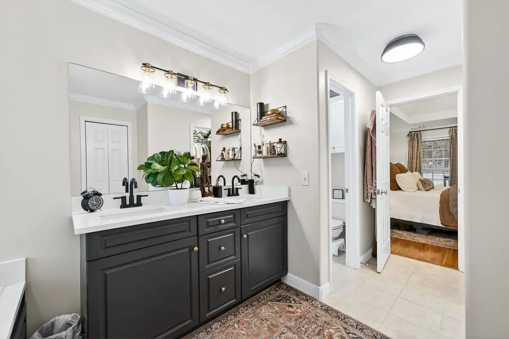 1045 E 6th Street Cookeville TN 38501