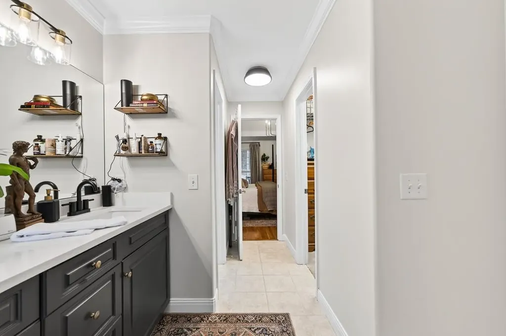 1045 E 6th Street Cookeville TN 38501