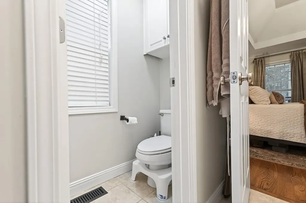 1045 E 6th Street Cookeville TN 38501