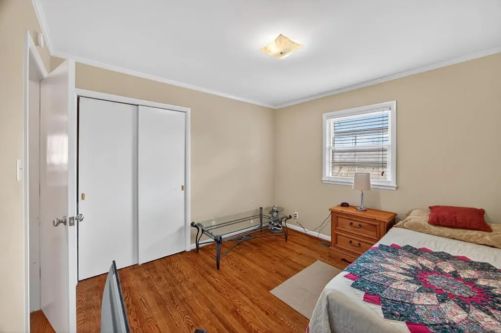 402 S Hillcrest Drive Livingston TN 38570