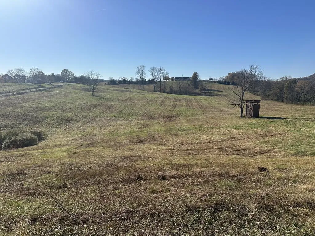 0 Mcclures Bend Lane Carthage TN 37030