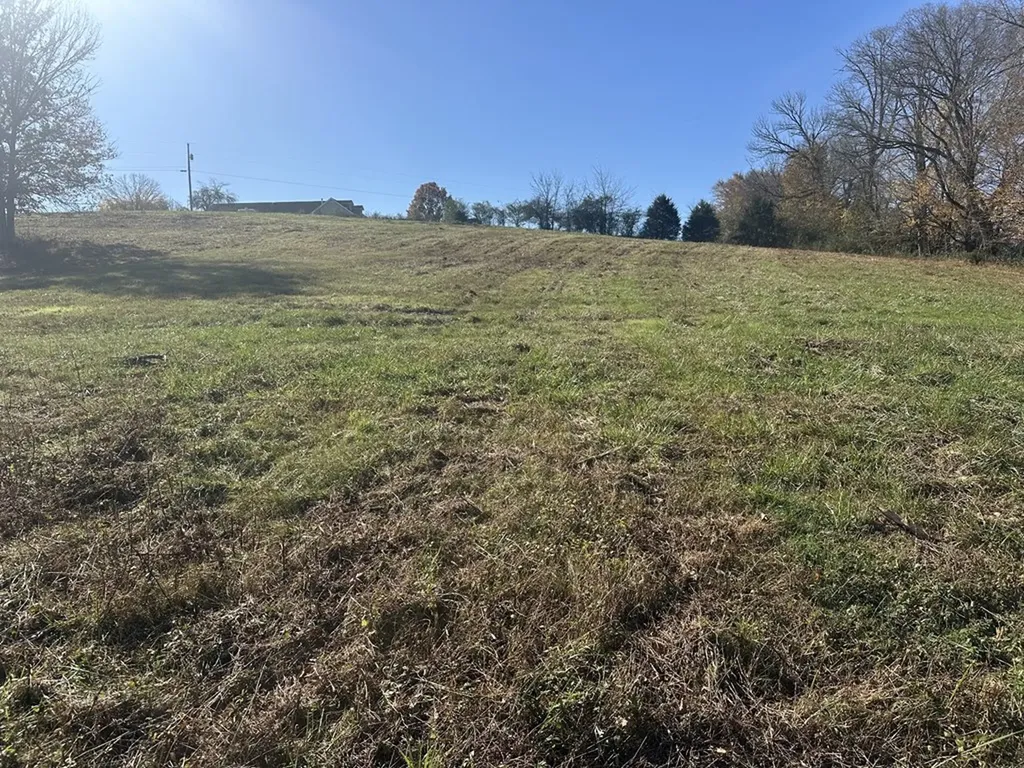 0 Mcclures Bend Lane Carthage TN 37030