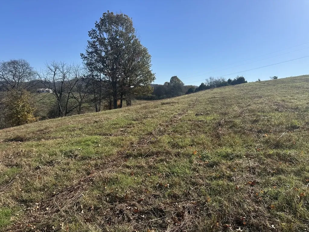 0 Mcclures Bend Lane Carthage TN 37030