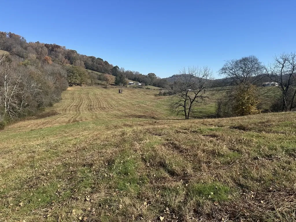 0 Mcclures Bend Lane Carthage TN 37030