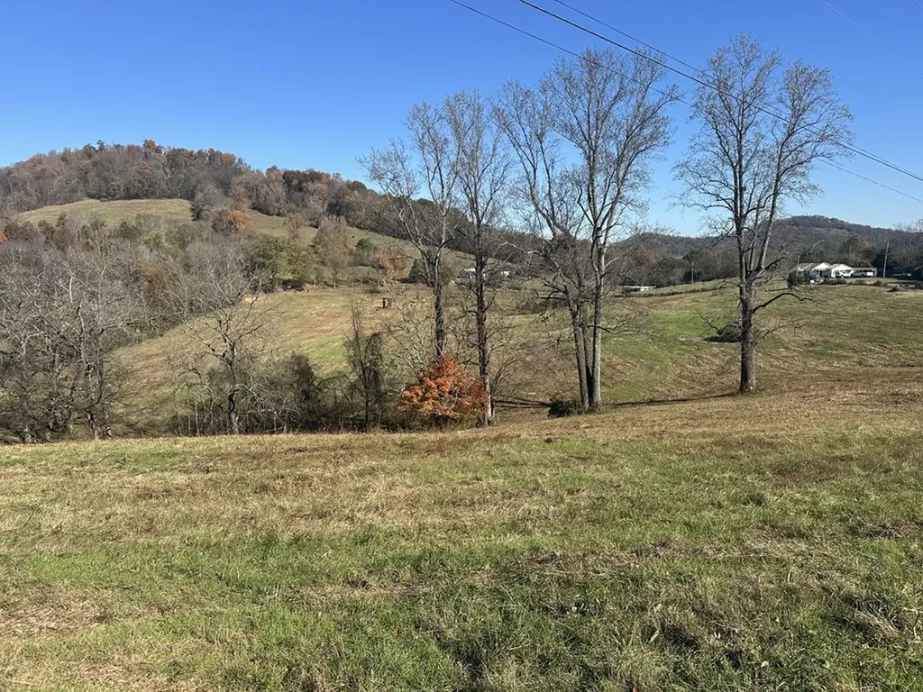 0 Mcclures Bend Lane Carthage TN 37030