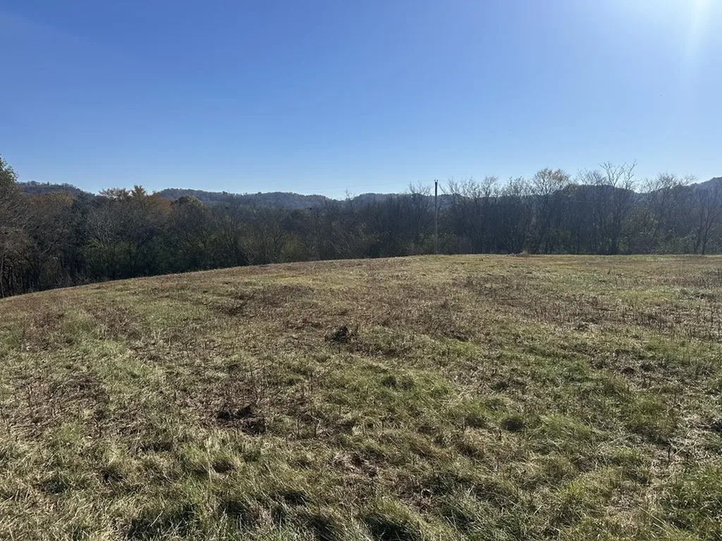 0 Mcclures Bend Lane Carthage TN 37030