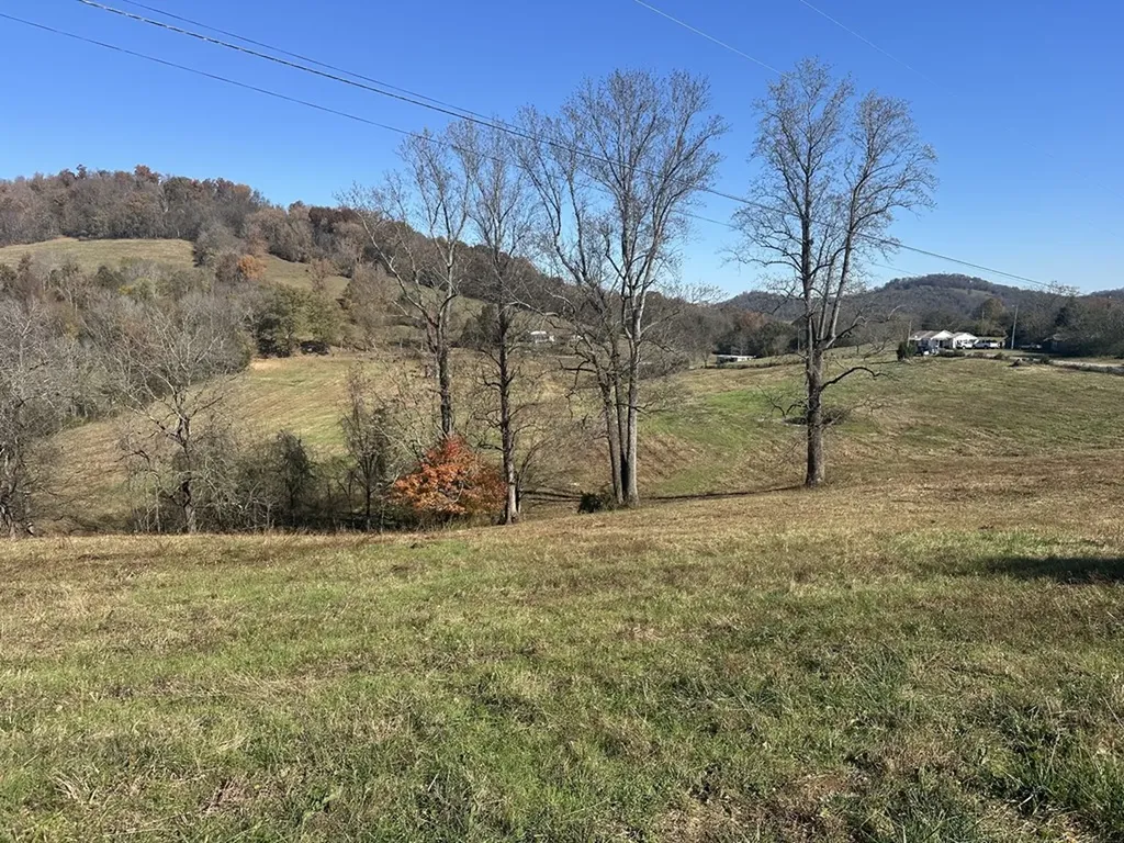 0 Mcclures Bend Lane Carthage TN 37030