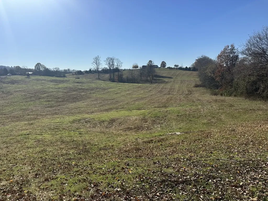 0 Mcclures Bend Lane Carthage TN 37030