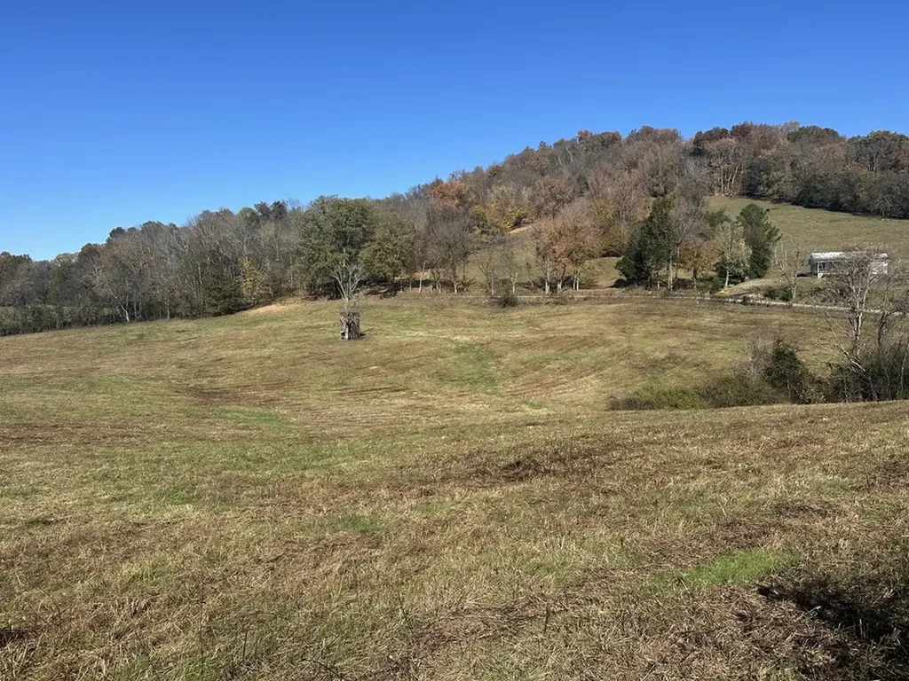 0 Mcclures Bend Lane Carthage TN 37030
