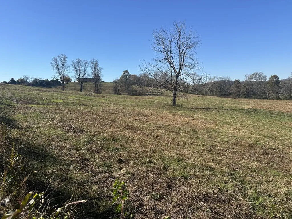 0 Mcclures Bend Lane Carthage TN 37030