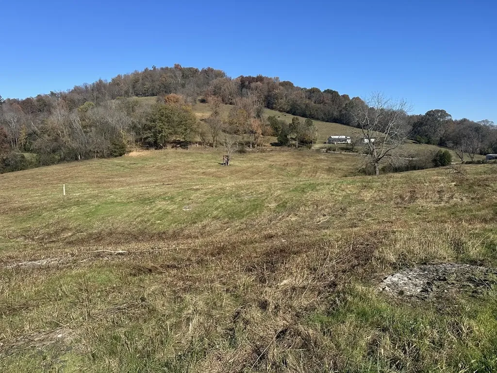 0 Mcclures Bend Lane Carthage TN 37030