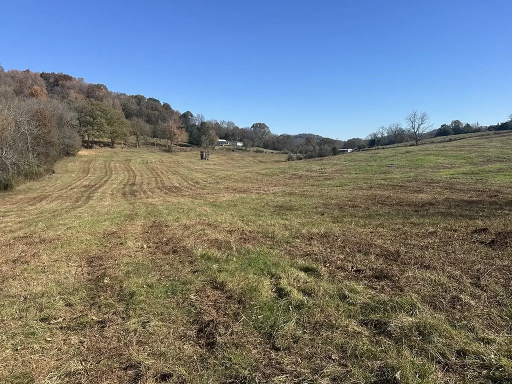 0 Mcclures Bend Lane Carthage TN 37030
