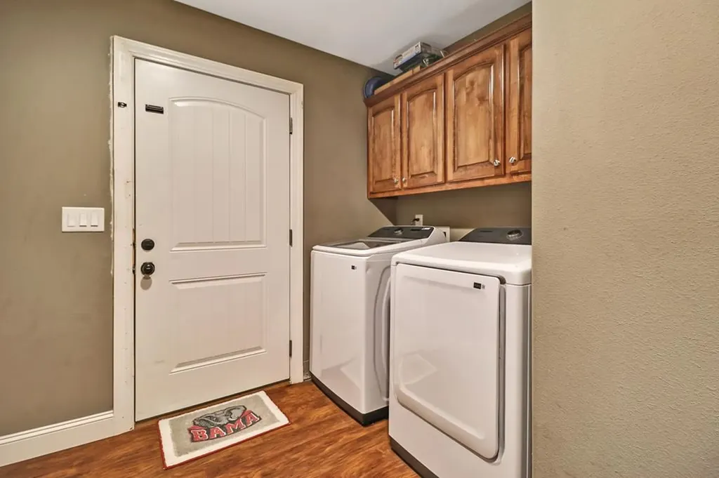 803 SE Spruce Loop Crossville TN 38555