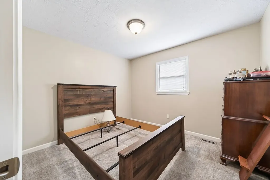 150 Dillon Street Crossville TN 38555