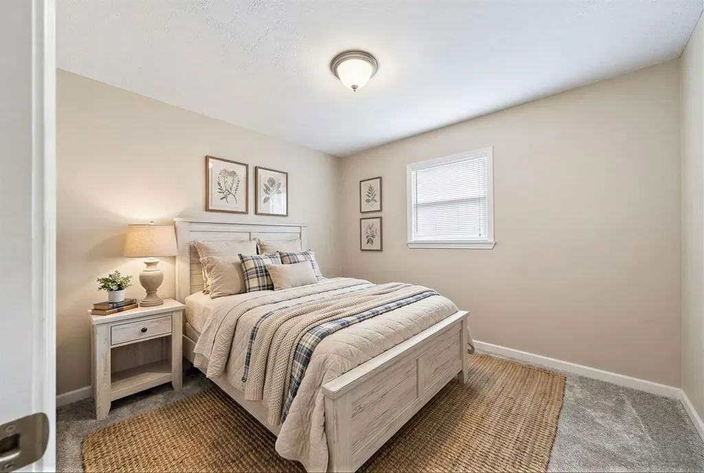 150 Dillon Street Crossville TN 38555