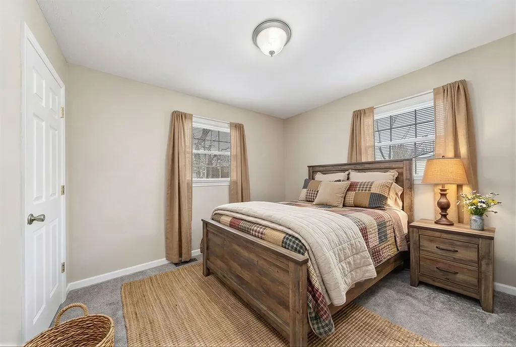 150 Dillon Street Crossville TN 38555