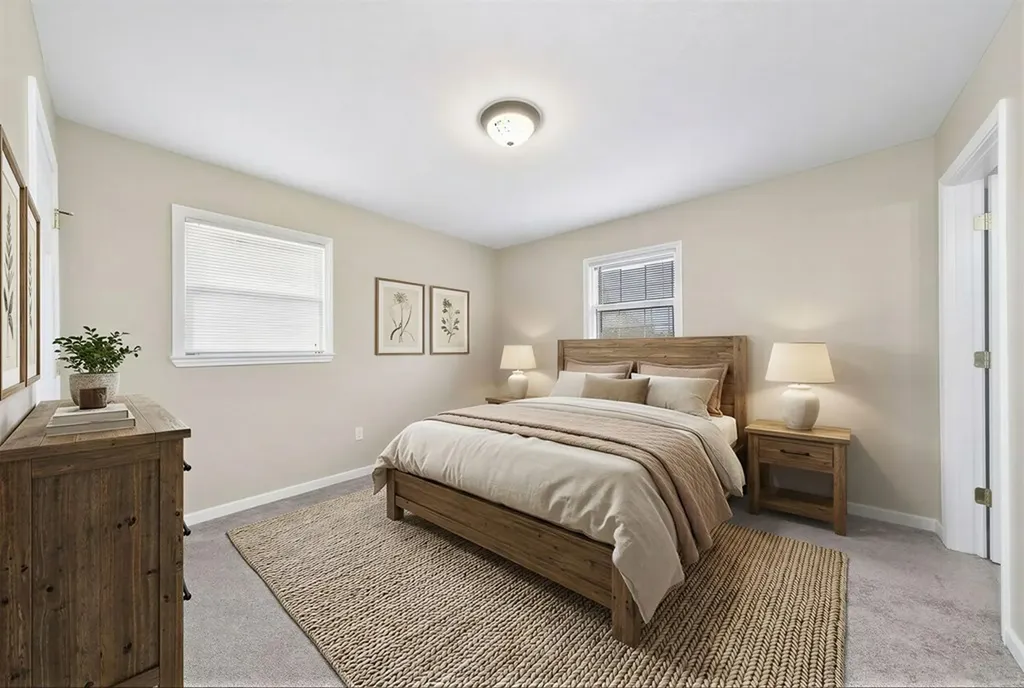 150 Dillon Street Crossville TN 38555