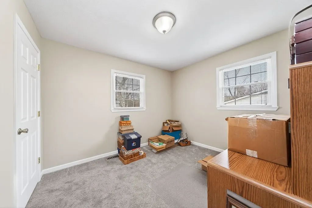 150 Dillon Street Crossville TN 38555