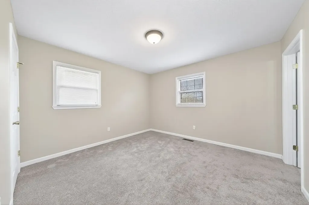 150 Dillon Street Crossville TN 38555