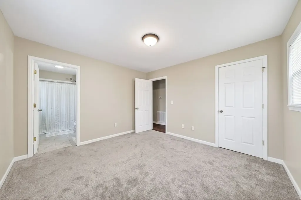 150 Dillon Street Crossville TN 38555