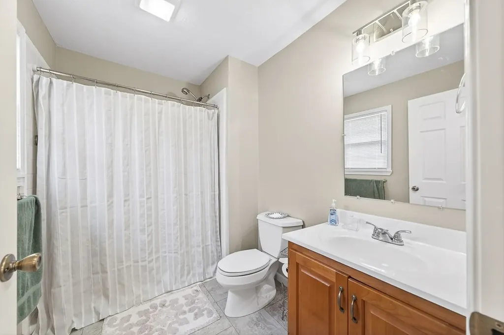 150 Dillon Street Crossville TN 38555