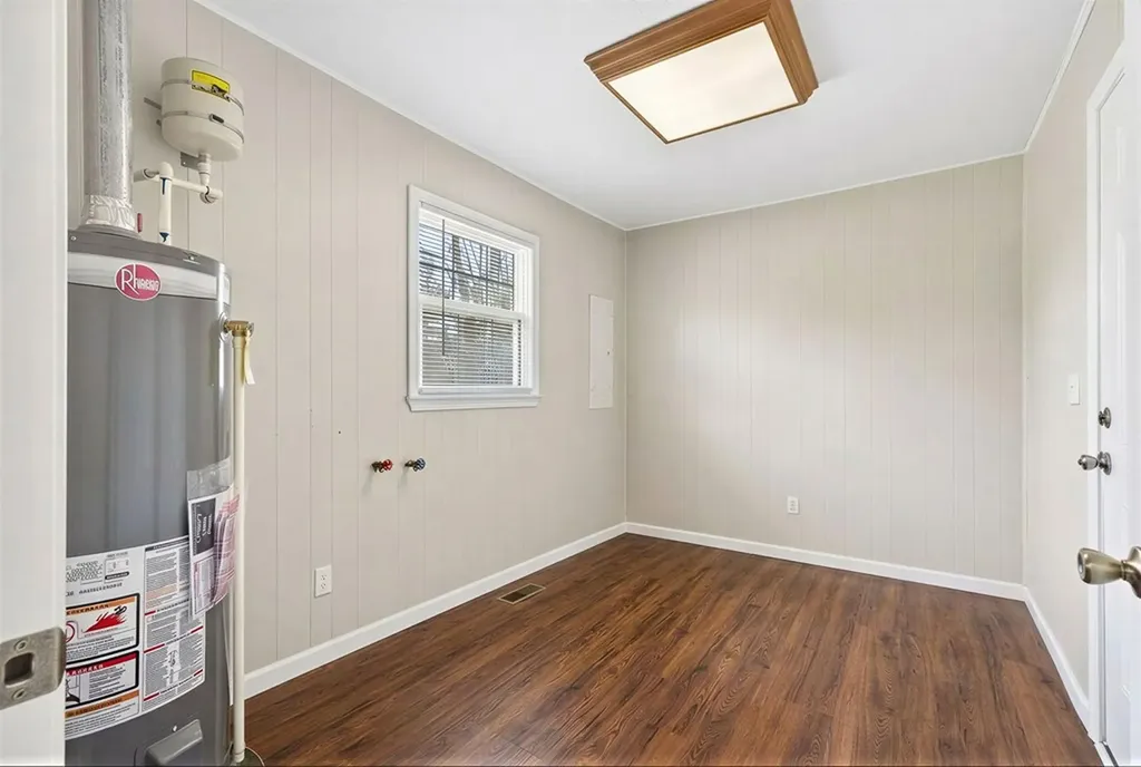 150 Dillon Street Crossville TN 38555