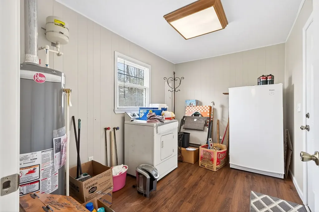 150 Dillon Street Crossville TN 38555