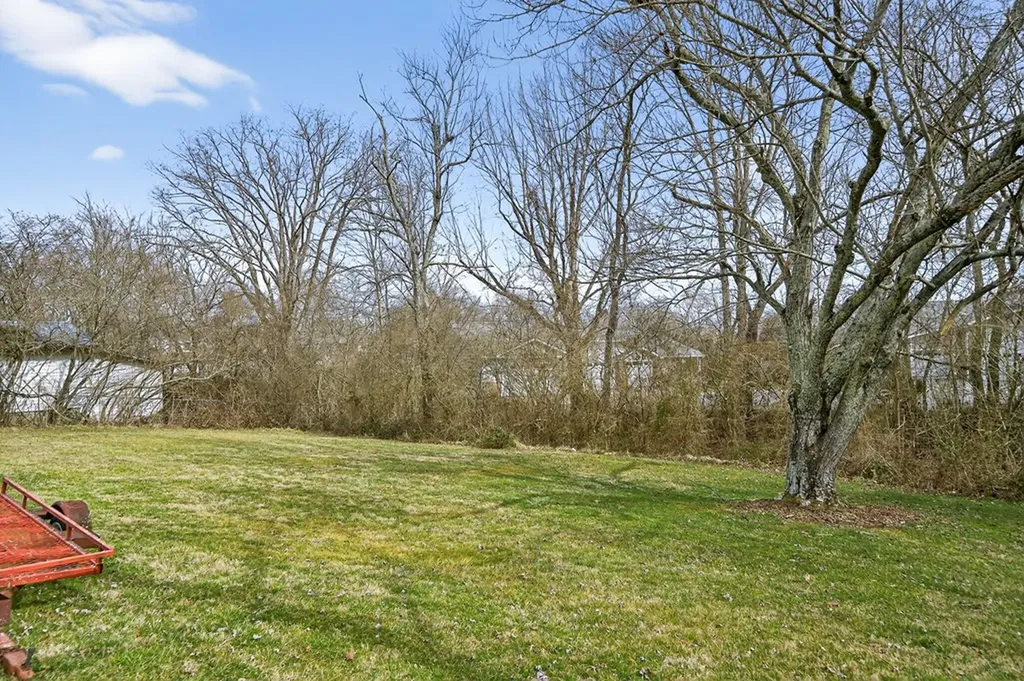 150 Dillon Street Crossville TN 38555