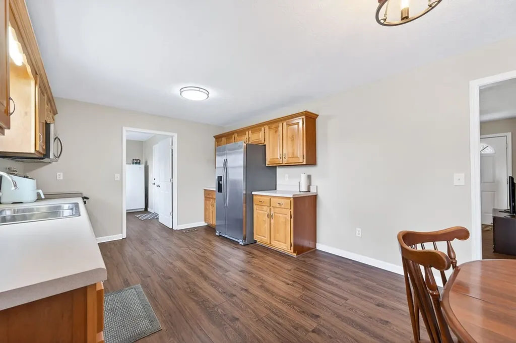 150 Dillon Street Crossville TN 38555