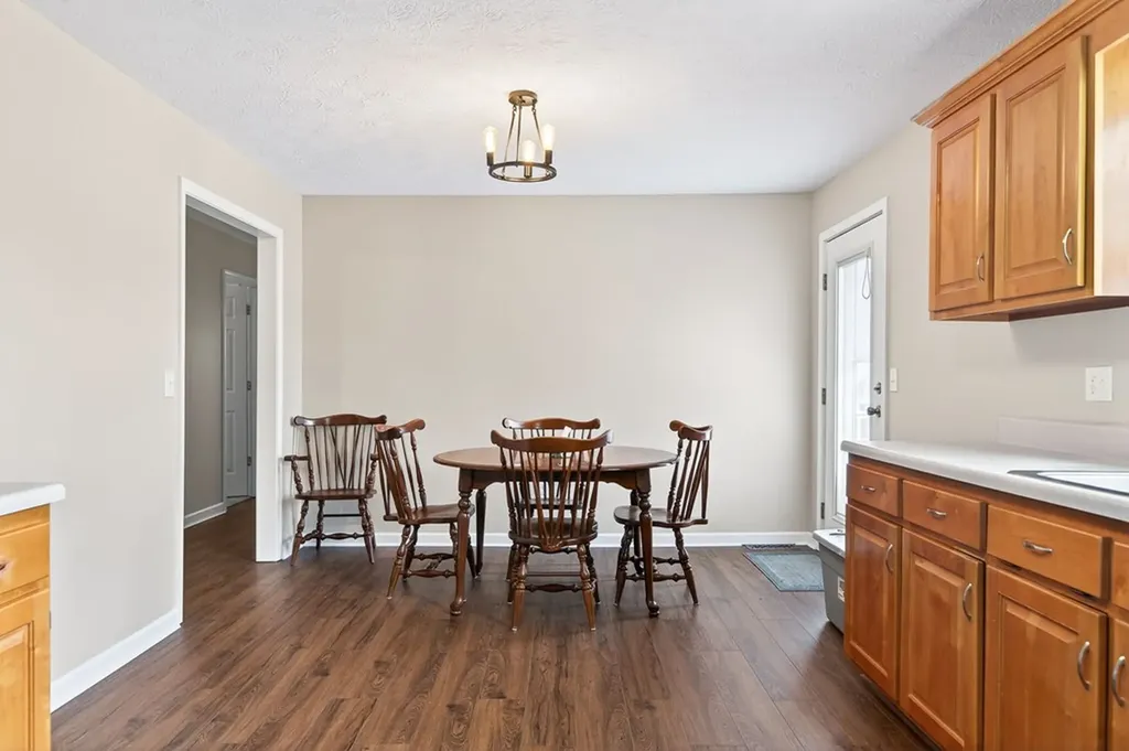 150 Dillon Street Crossville TN 38555